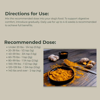 Joint Support – For Mobility & Pain Relief